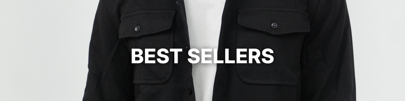 Best Sellers