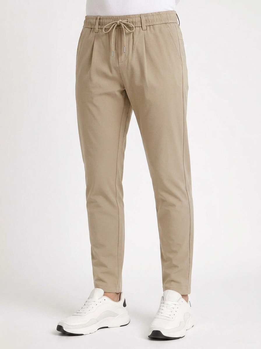 Serenity Business Pant