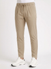 Serenity Business Pant
