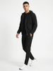 Serenity Hooded Tech Suit