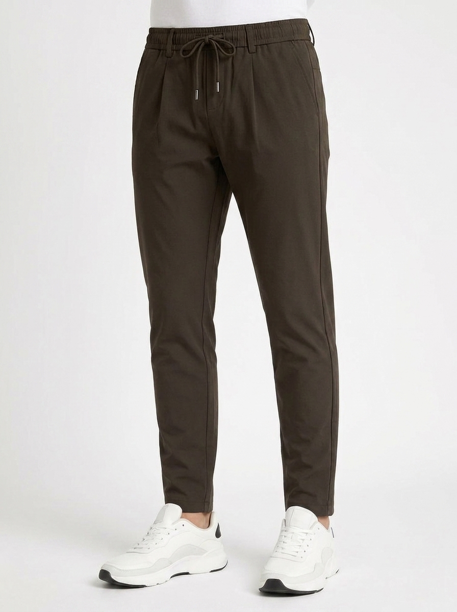 Serenity Business Pant