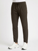 Serenity Business Pant