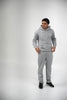 Serenity Tracksuit