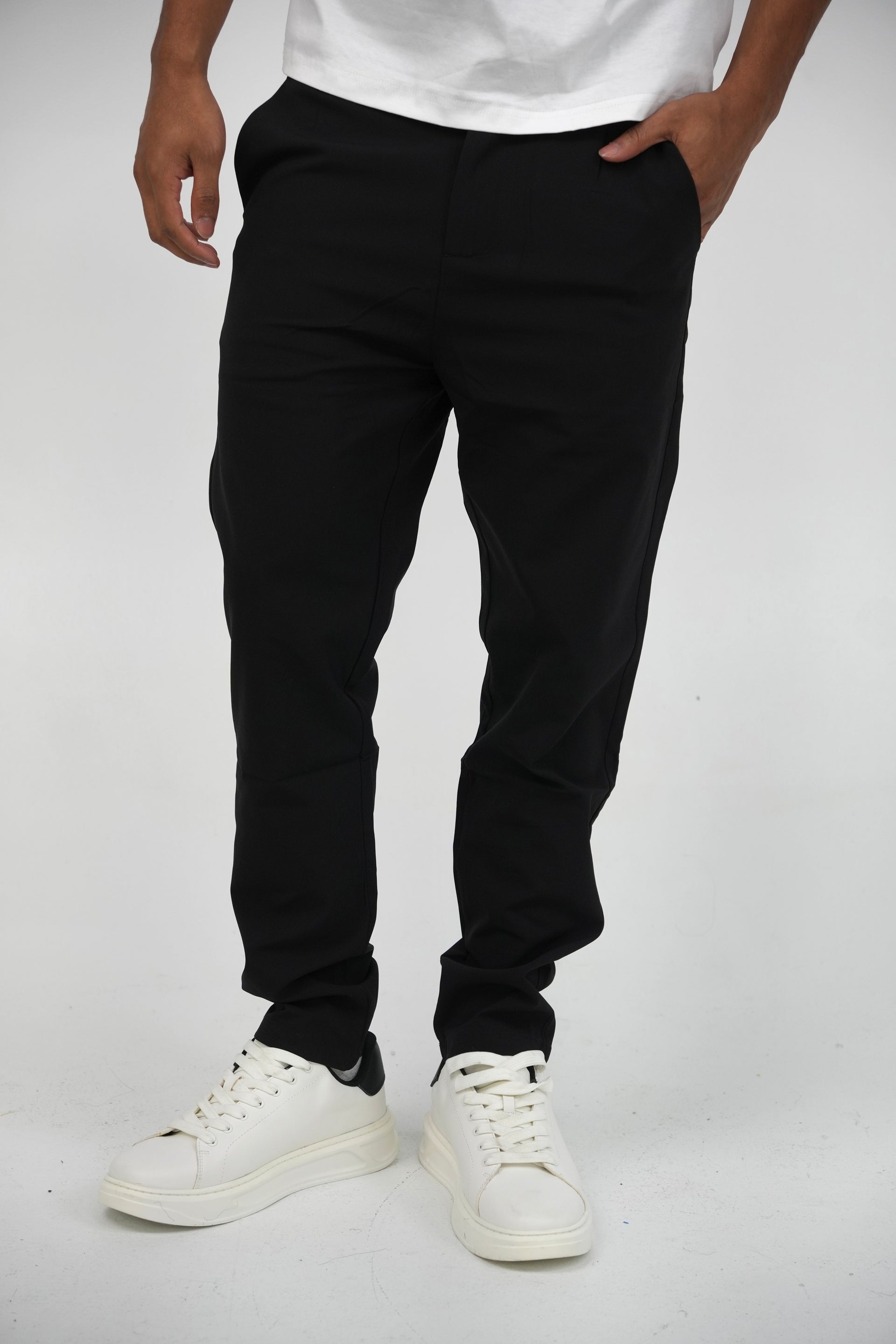 Serenity Essential Pant