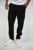 Serenity Essential Pant