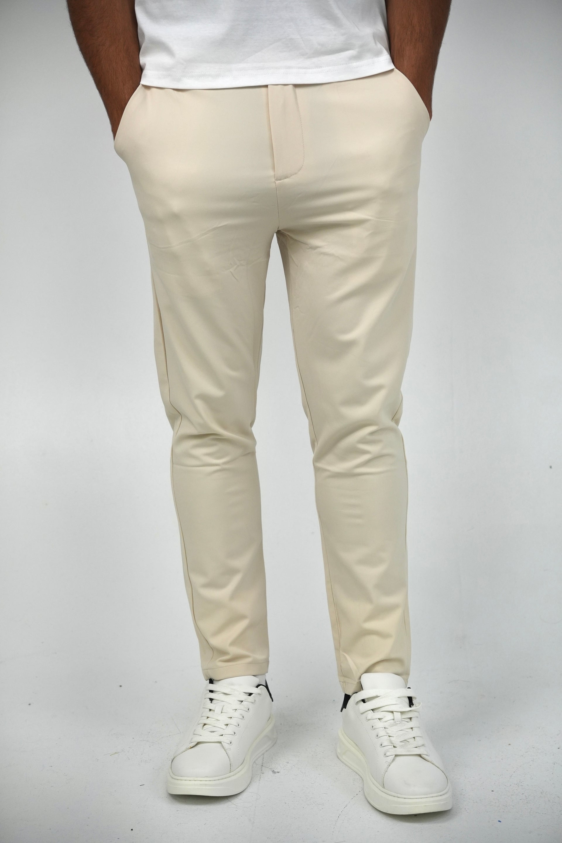 Serenity Essential Pant