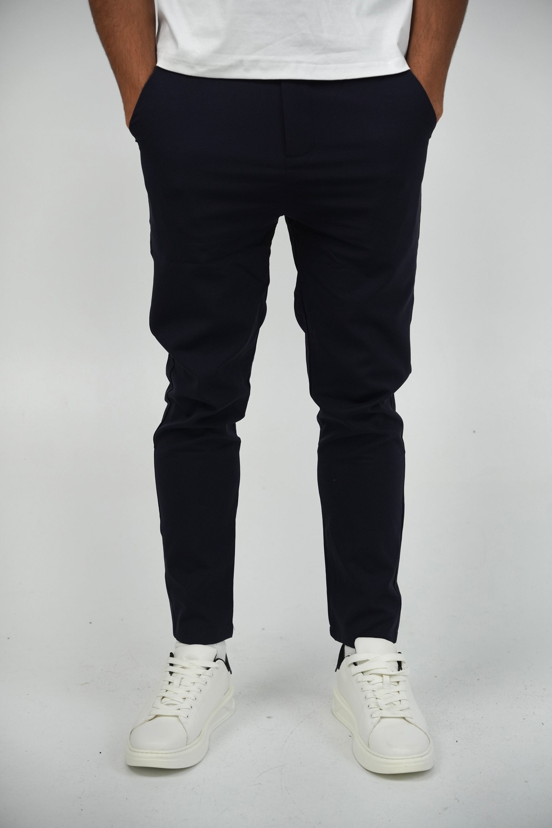 Serenity Essential Pant