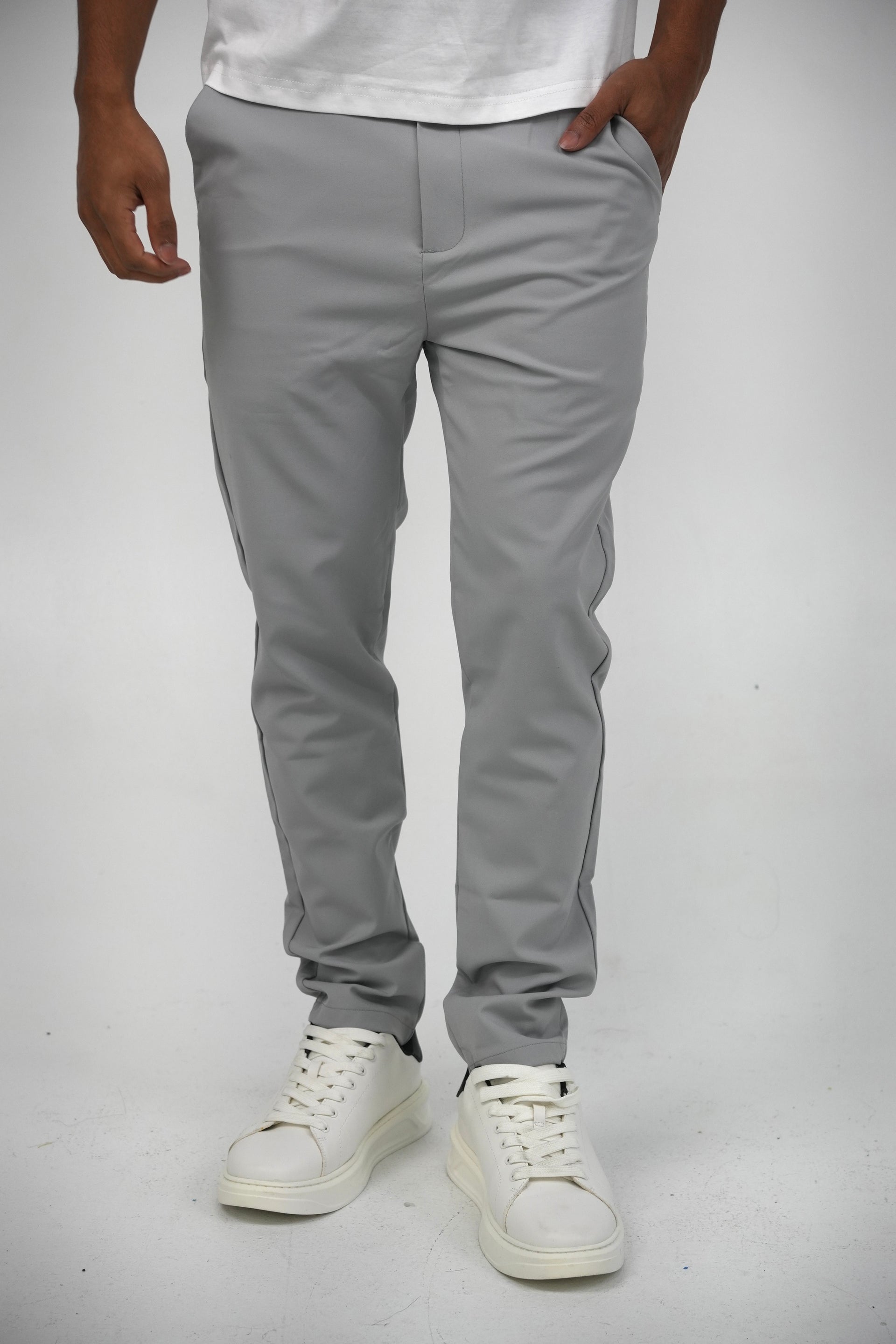 Serenity Essential Pant