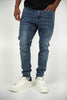 Serenity Skinny Jean