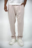 Serenity Relaxed Trouser