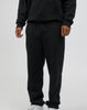 Serenity Slim Sweatpant