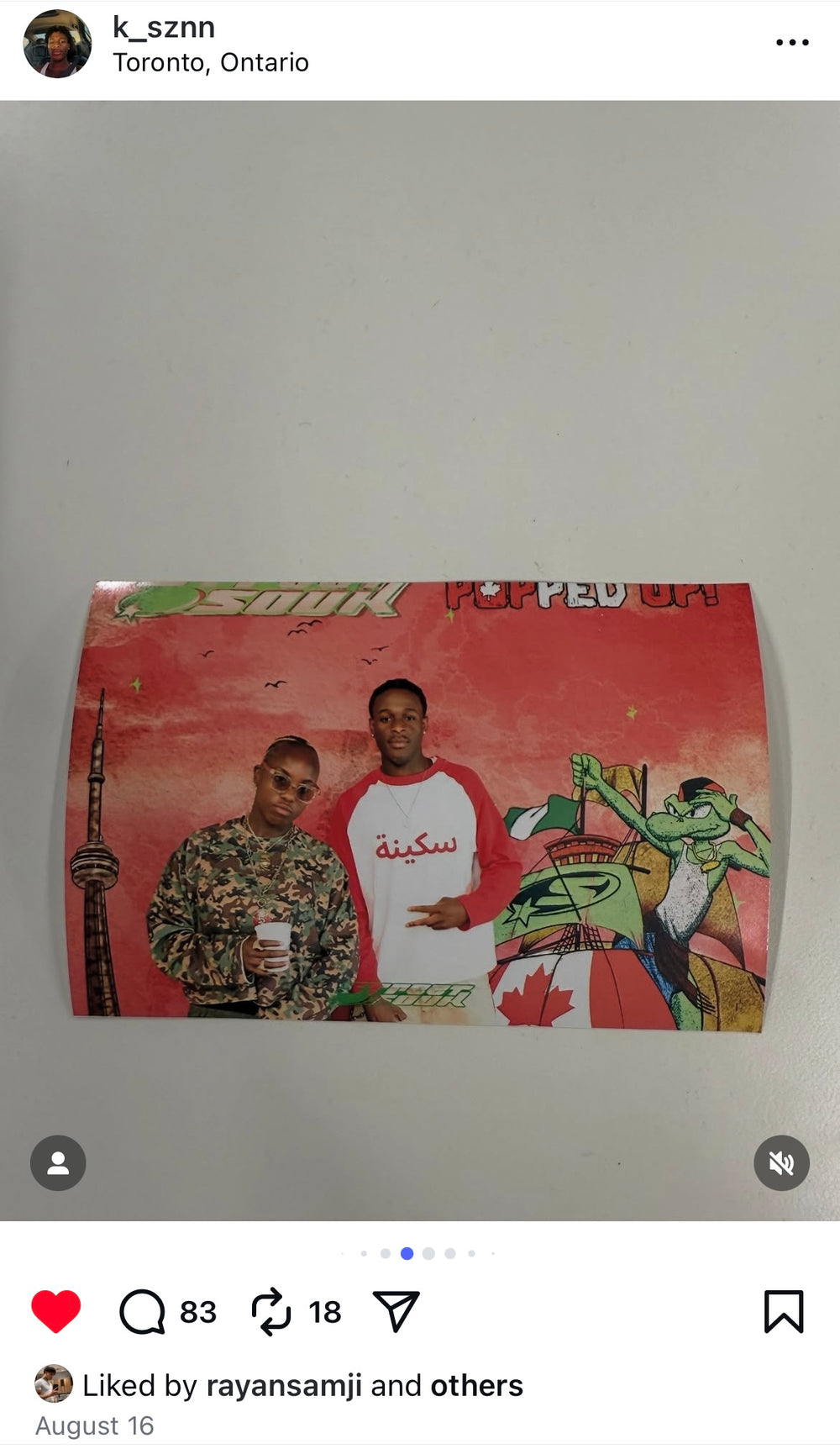 <h2><a href="https://www.instagram.com/serenity_toronto/ " target="_blank" title="https://www.instagram.com/serenity_toronto/ ">@serenity_toronto</a></h2>
