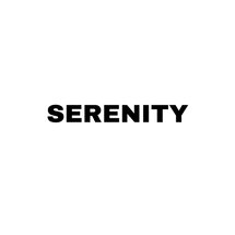 Serenity Toronto