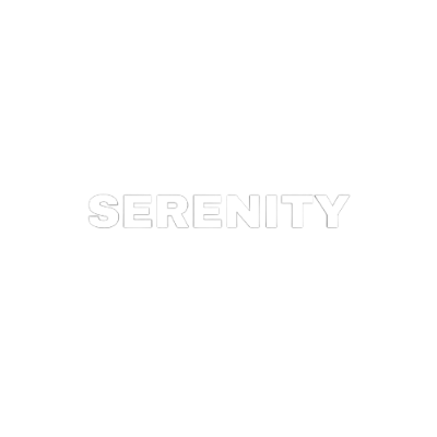 Serenity Toronto