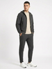 Serenity Hooded Tech Suit