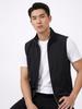 Serenity Gilet