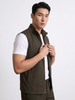 Serenity Gilet