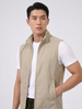 Serenity Gilet