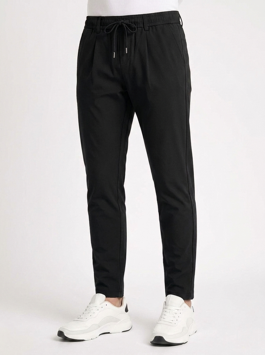 Serenity Business Pant