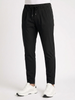Serenity Business Pant