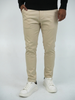 Serenity Slim Chino